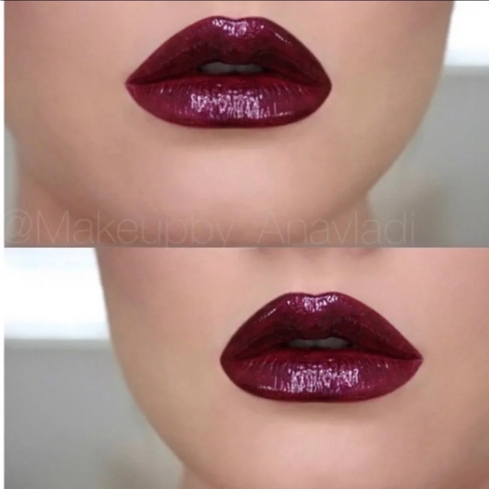 Anastasia Beverly Hills Lip Gloss - Venom (Rare)